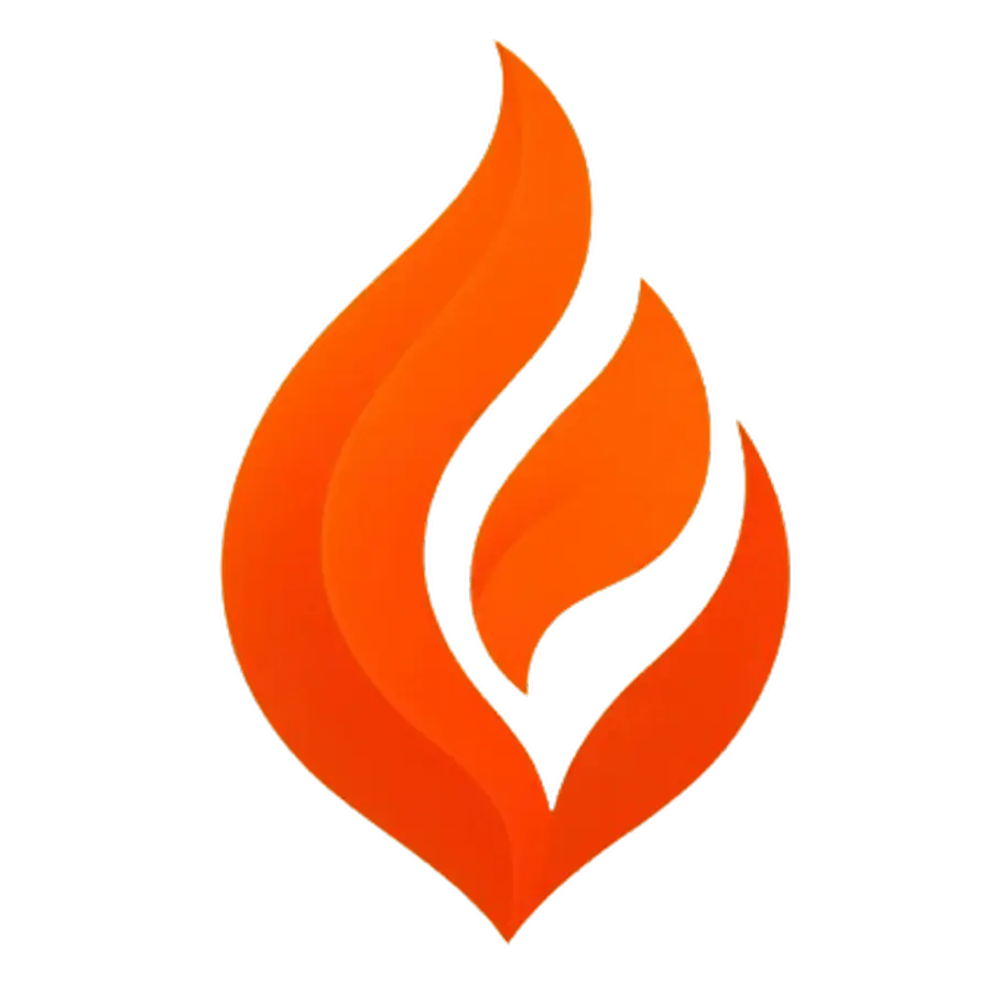 Cultural Ignite - Full Logo