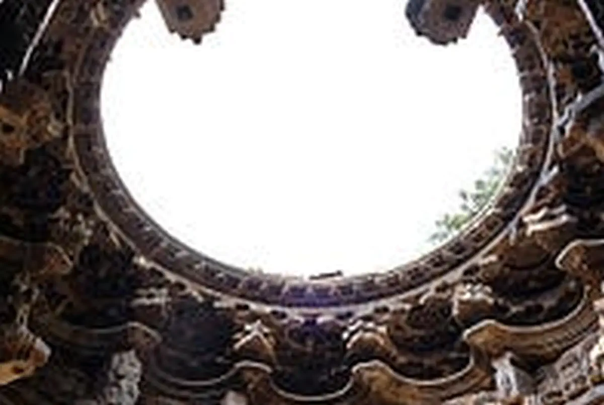 Shilahara Dynasty - Guardians of Konkan coast and Dharmic heritage